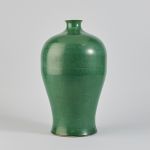 1208 8129 VASE